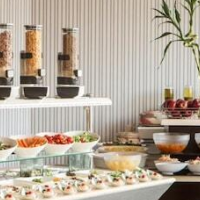 Sunday Business Avenue Formerly Rand Hotel – Affordable hotel in Riyadh