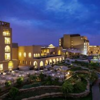 InterContinental Durrat Al Riyadh Resort & Spa by IHG – Affordable hotel in Riyadh