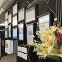 Marin suites Albadiaah – Affordable hotel in Riyadh