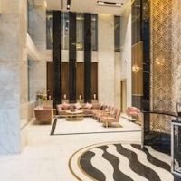 Al Malqa Elite Hotel – Affordable hotel in Riyadh