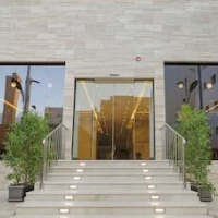 karam suite – Affordable hotel in Riyadh