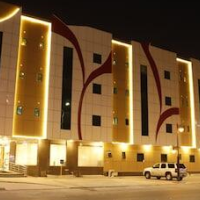 Granada Palace Inn – Affordable hotel in Riyadh