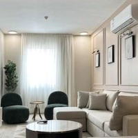 Al-Mutamarat A-20 Timeless History AG84 – Affordable hotel in Riyadh