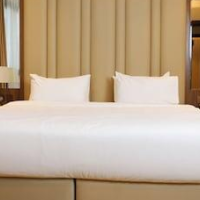 Samt Al Narjis Serviced Apartments – Affordable hotel in Riyadh