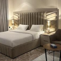 Taawan Stay – Affordable hotel in Riyadh