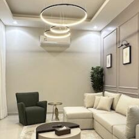 Al-Mutamarat A-4 Timeless History AG51 – Affordable hotel in Riyadh