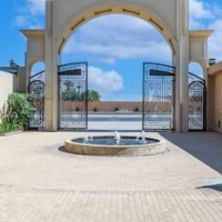 Arjanpark resort – Affordable hotel in Riyadh