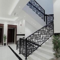 Nma'a Residences – Affordable hotel in Riyadh