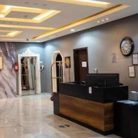 Tara One – Affordable hotel in Riyadh
