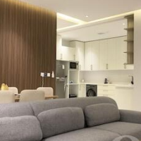 Kease Nafal C-4 Royal touch  AZ46 – Affordable hotel in Riyadh