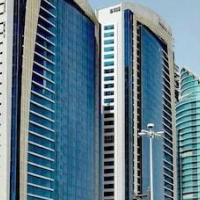 4Leisure Suites DAMAC Esclusiva Towers – Affordable hotel in Riyadh