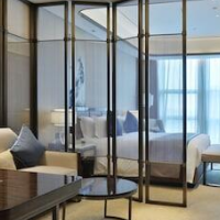 Shenzhen Anthea Hotel – Affordable hotel in Shenzhen