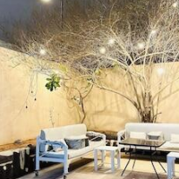 Hotels in Riyadh, Riyadh Province, Saudi Arabia