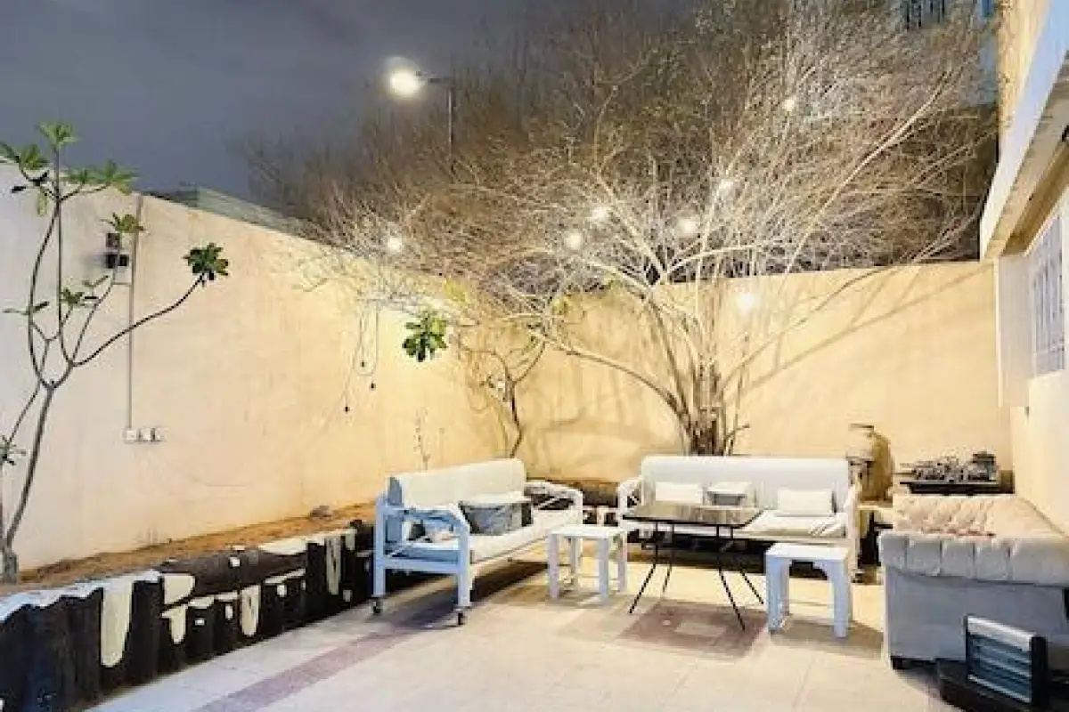 Hotels in Riyadh, Riyadh Province, Saudi Arabia