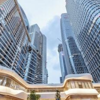 F-TOWN Fangtang Hotel - Shenzhen City – Affordable hotel in Shenzhen