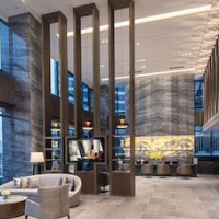 Ascott Songshan Lake Dongguan – Affordable hotel in Dongguan