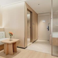 Relax Hotel Shenzhen Bao'an  Airport – Affordable hotel in Shenzhen