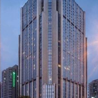 Tianxi apartment ONE39 branch – Affordable hotel in Shenzhen