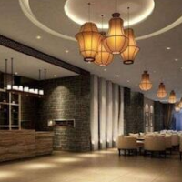 Platinum Stearns Hotel – Affordable hotel in Shenzhen