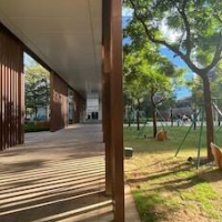 RHO HOTEL – Affordable hotel in Shenzhen