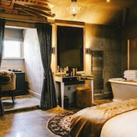 Baloci – Affordable hotel in Birmingham