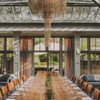 Hampton Manor – Affordable hotel in Solihull