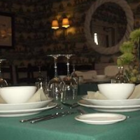 Hadley Bowling Green Inn – Affordable hotel in Droitwich