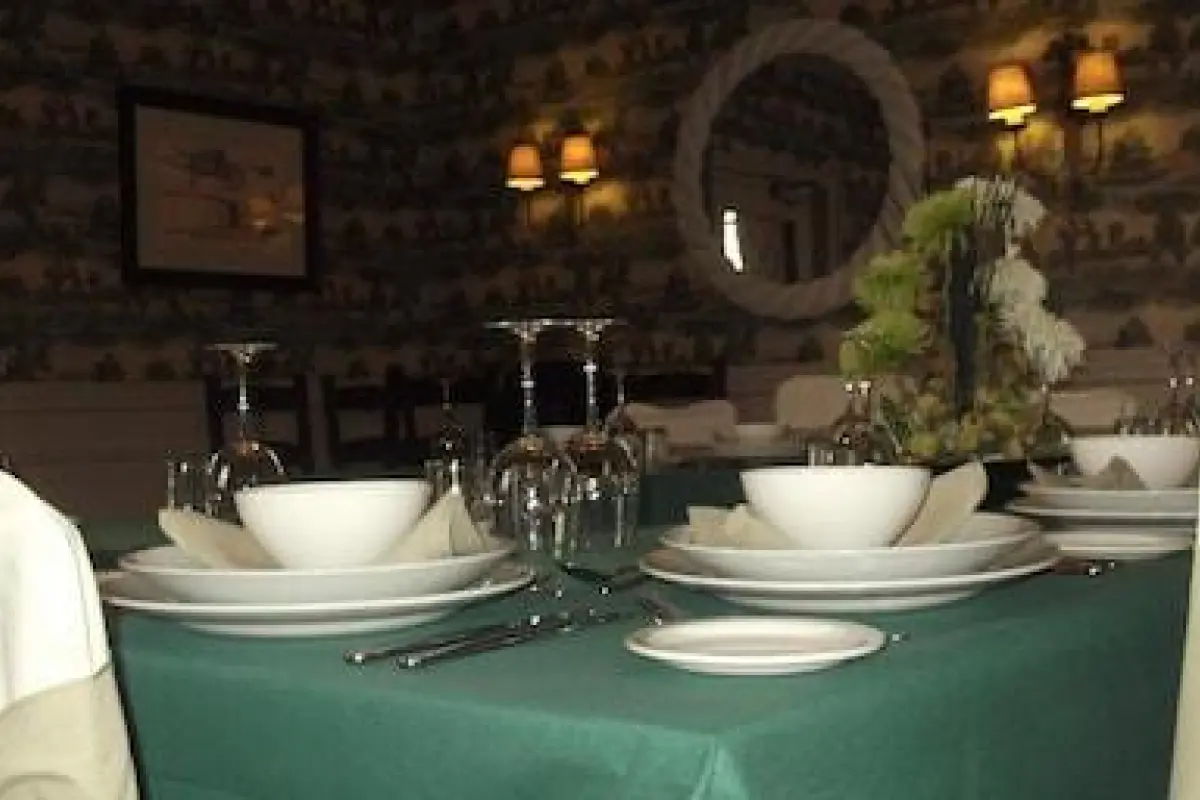 Hadley Bowling Green Inn – Affordable hotel in Droitwich