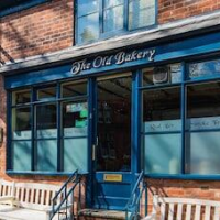 The Old Bakery Hotel – Affordable hotel in Kenilworth