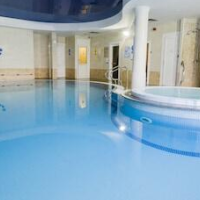 Worcester Whitehouse – Affordable hotel in Worcester