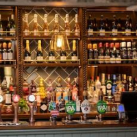 Riverside Hotel Branston by Greene King Inns – Affordable hotel in Burton on Trent