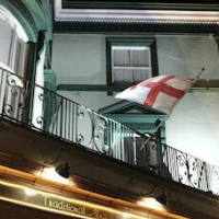 The Wellington Hotel Birmingham - Budget Hotel Near O2 Academy – Affordable hotel in Birmingham