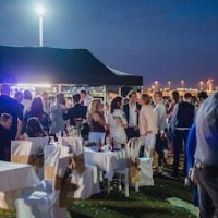 Tri-star Hotel – Affordable hotel in Birmingham