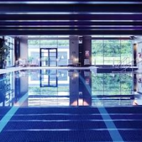 Village Hotel Solihull – Affordable hotel in Solihull