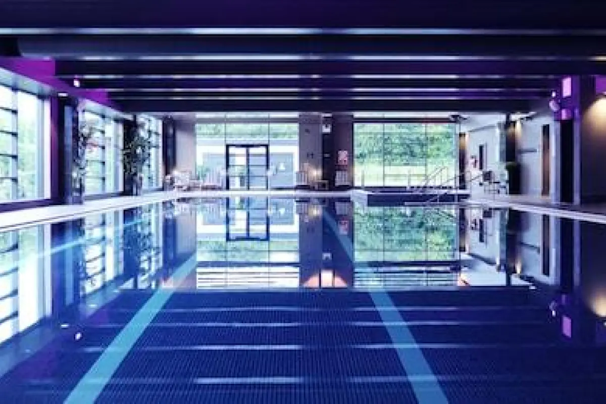 Village Hotel Solihull – Affordable hotel in Solihull