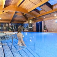 Lea Marston Hotel – Affordable hotel in Sutton Coldfield