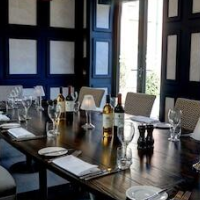 Manor Hotel Solihull, BW Signature Collection – Affordable hotel in Solihull