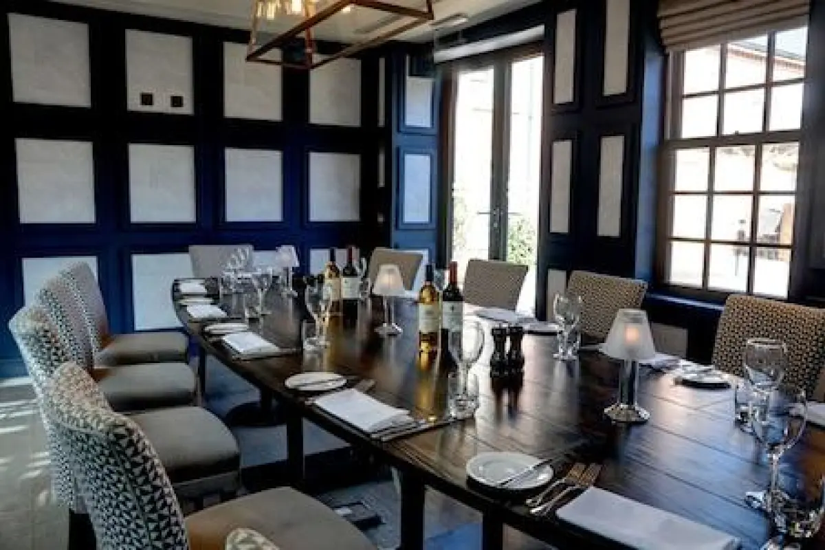 Manor Hotel Solihull, BW Signature Collection – Affordable hotel in Solihull
