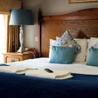 The Atherstone Red Lion Hotel – Affordable hotel in Atherstone