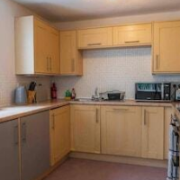 Closetocitycentre&nec-business&family-freeparking – Affordable hotel in Solihull