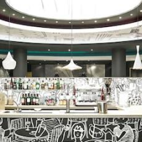 Ibis Birmingham New Street Station Hotel – Affordable hotel in Birmingham