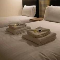 The Aston Inn – Affordable hotel in Birmingham