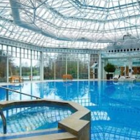 Hilton Birmingham Metropole – Affordable hotel in Birmingham