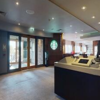 Village Hotel Birmingham Walsall – Affordable hotel in Walsall