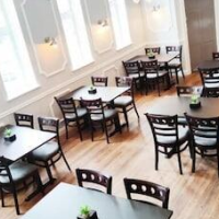 Quality Hotel Coventry – Affordable hotel in Coventry