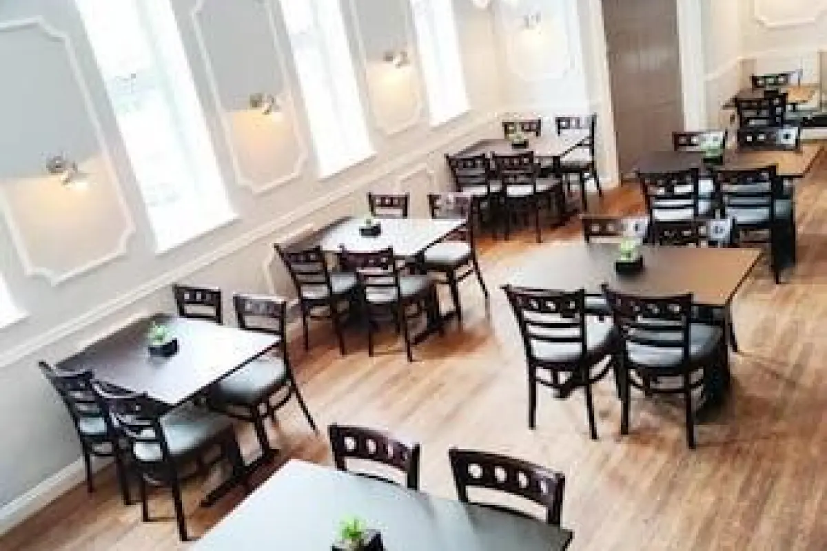 Quality Hotel Coventry – Affordable hotel in Coventry
