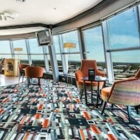 Holiday Inn Birmingham North - Cannock by IHG – Affordable hotel in Cannock