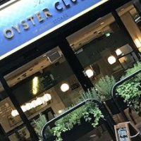 No.8 Waterloo Apartments – Affordable hotel in Birmingham