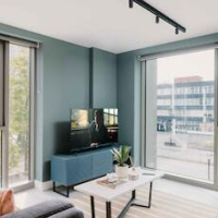 Charles Hope Birmingham Westside – Affordable hotel in Birmingham