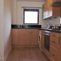 Albion Street Apartments – Affordable hotel in Wolverhampton